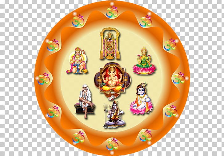 Hanuman Ganesha Krishna PNG, Clipart, 1080p, Android, Desktop Wallpaper, Dishware, Ganesha Free PNG Download