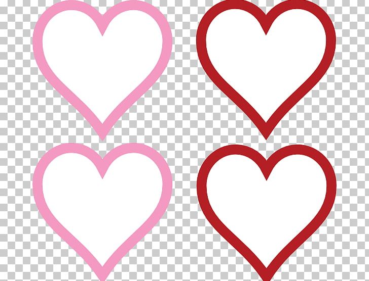 Hearts Computer PNG, Clipart, Ace, Animation, Body Jewelry, Computer, Computer Icons Free PNG Download
