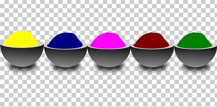 Illustration Of Colorful Gulaal (powder Color) For Happy Holi Royalty Free  SVG, Cliparts, Vectors, And Stock Illustration. Image 53412209.