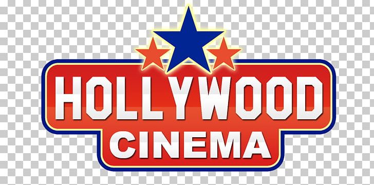 Hollywood Sign Hollywood Cinema Film PNG, Clipart, Area, Brand, Cinema, Film, Film Distributor Free PNG Download