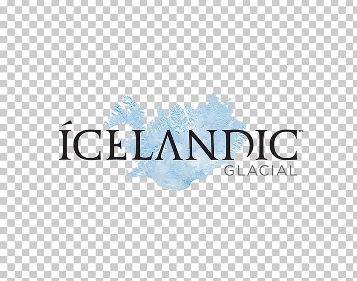 Icelandic Glacial Distilled Water Bottled Water PNG, Clipart, Beer, Blue, Bottle, Bottled Water, Brand Free PNG Download