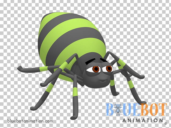 Itsy Bitsy Spider Nursery Rhyme Children's Song PNG, Clipart,  Free PNG Download
