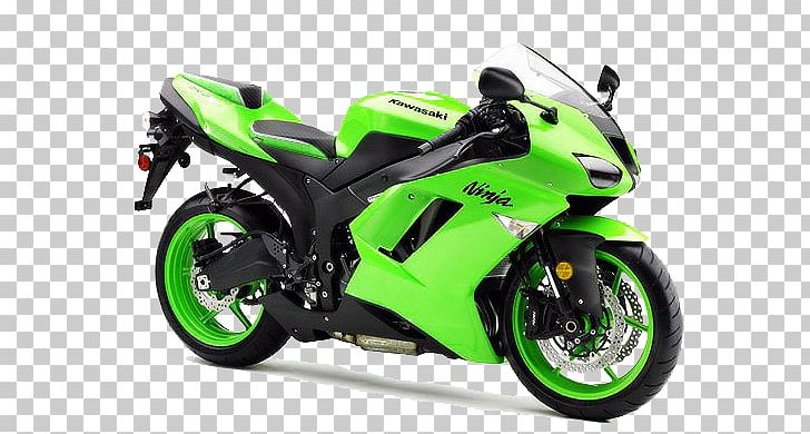 Kawasaki Motorcycles Ninja 600R Ninja ZX-6R PNG, Clipart, Design, Car, Engine,