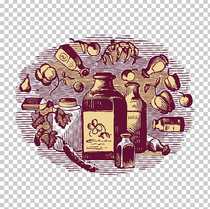 Label Illustration PNG, Clipart, Barrel, Bottle, Cheese, Drawing, Food Drinks Free PNG Download