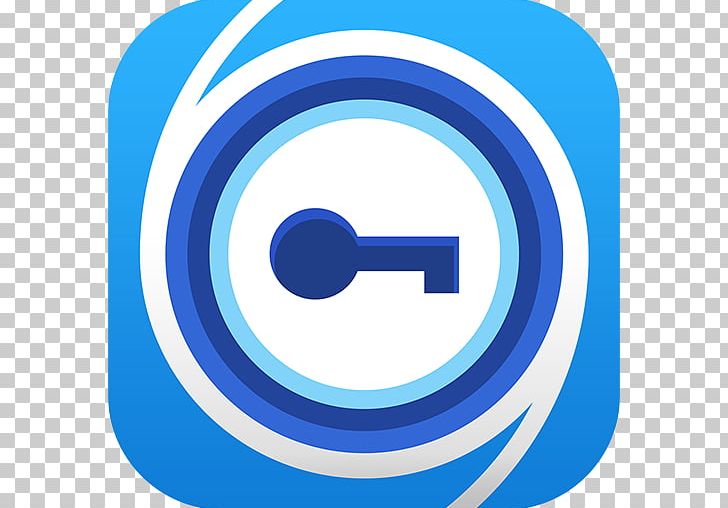 Laptop Password Manager Password Safe Android PNG, Clipart, Android, Apk, Area, Brand, Circle Free PNG Download