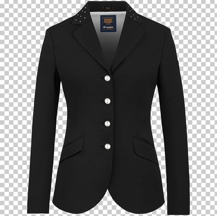 Long-sleeved T-shirt Dress Shirt PNG, Clipart, Black, Blazer, Boot, Button, Cavallo Free PNG Download