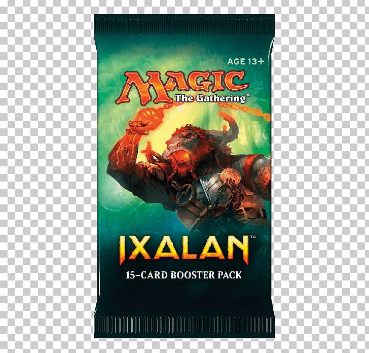 Magic: The Gathering Magic The Gathering Tcg Ixalan Trading Card Booster Box PNG, Clipart, Advertising, Booster Pack, Card Game, Collectible Card Game, Dominaria Free PNG Download