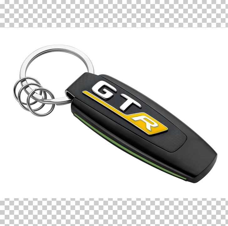Mercedes-Benz CLA-Class Car Mercedes-AMG Key Chains PNG, Clipart, Car, Clothing Accessories, Fashion Accessory, Fob, Hardware Free PNG Download