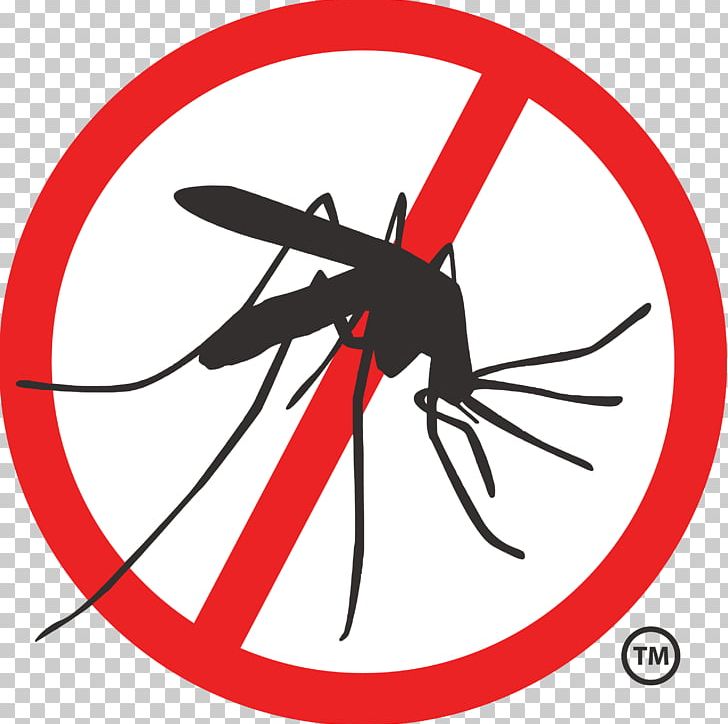 Mosquito Control Yellow Fever Mosquito Household Insect Repellents Mosquito Nets & Insect Screens Insecticide PNG, Clipart, Aedes, Angle, Area, Arthropod, Artwork Free PNG Download