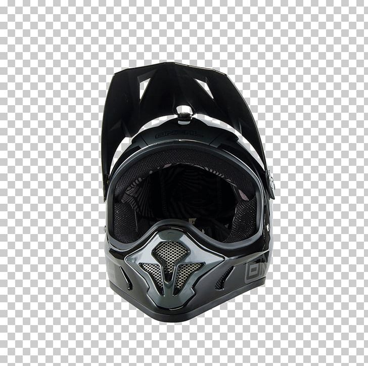 Motorcycle Helmets Bicycle Helmets Integraalhelm Downhill Mountain Biking PNG, Clipart,  Free PNG Download