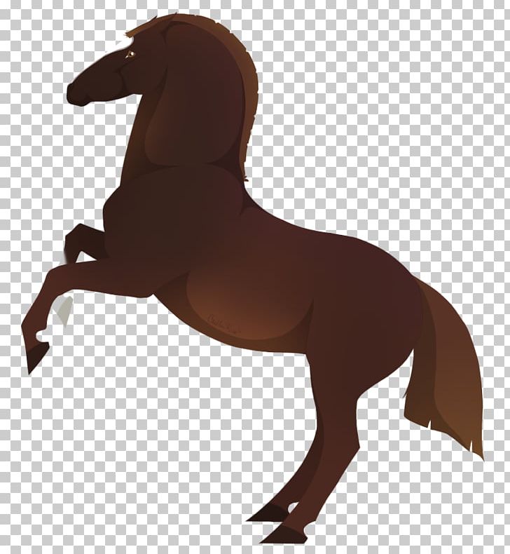 Mustang Stallion Pony Rein Pack Animal PNG, Clipart, Animal Figure, Ghibli, Halter, Horse, Horse Like Mammal Free PNG Download