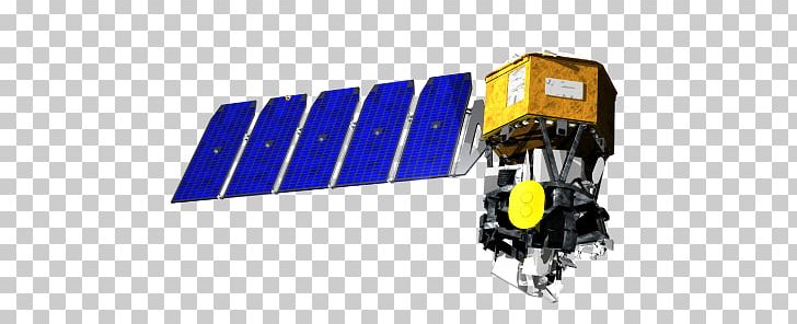 NASA Satellite Pegasus Ionospheric Connection Explorer Spacecraft PNG, Clipart, Juno, Launch, Lockheed Martin, Machine, Miscellaneous Free PNG Download