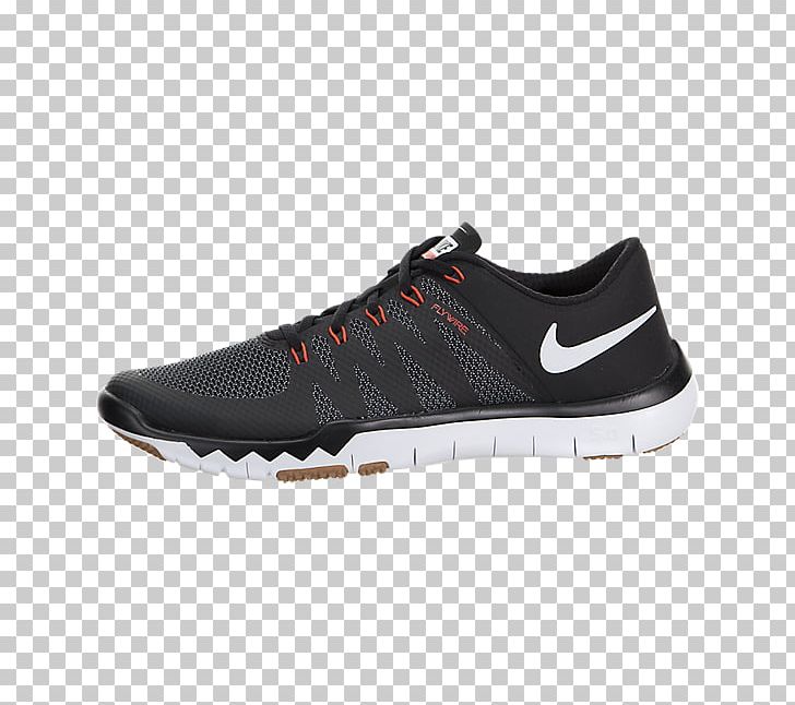 Nike Free Sneakers Shoe New Balance PNG, Clipart, Adidas, Athletic Shoe, Basketball Shoe, Black, Converse Free PNG Download