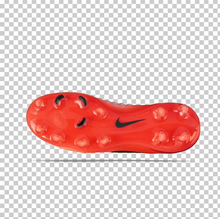 Nike Magista Obra II Firm-Ground Football Boot Shoe Intersport PNG, Clipart, Chain, Chi Rho, Football Boot, Footwear, Intersport Free PNG Download