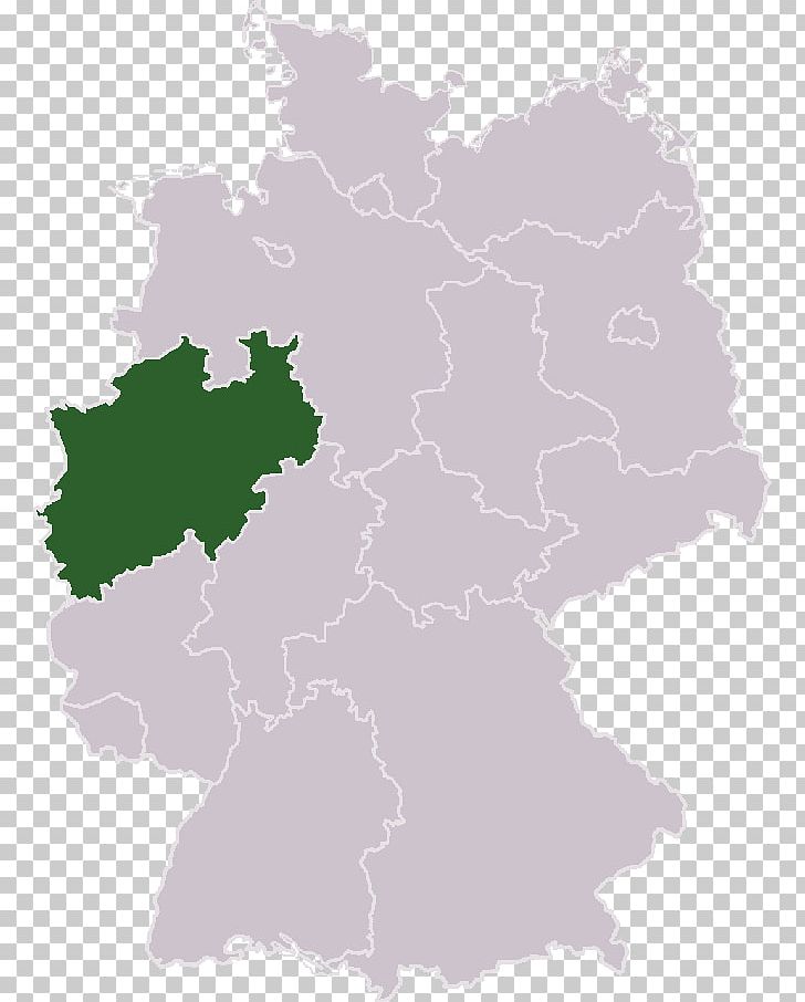 North Rhine-Westphalia States Of Germany Alegis Sàrl Thuringia Saxony PNG, Clipart, Alemannic Wikipedia, Area, Bremen, Bundesrepublik Deutschland, Capital City Free PNG Download