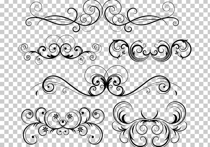Ornament PNG, Clipart, Angle, Area, Art, Artwork, Black Free PNG Download