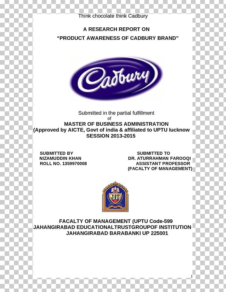 Paper Cadbury Dairy Milk Brand Logo PNG, Clipart, Area, Brand, Cadbury, Cadbury Dairy Milk, Chocolate Free PNG Download