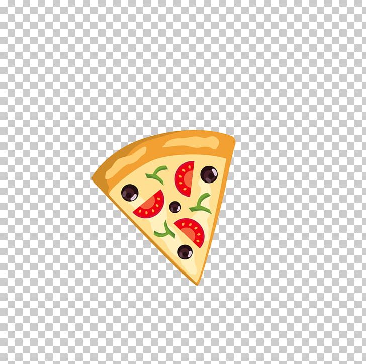 Pizza Panel PNG, Clipart, Adobe Illustrator, Cartoon Pizza, Cuisine, Drawing, Encapsulated Postscript Free PNG Download
