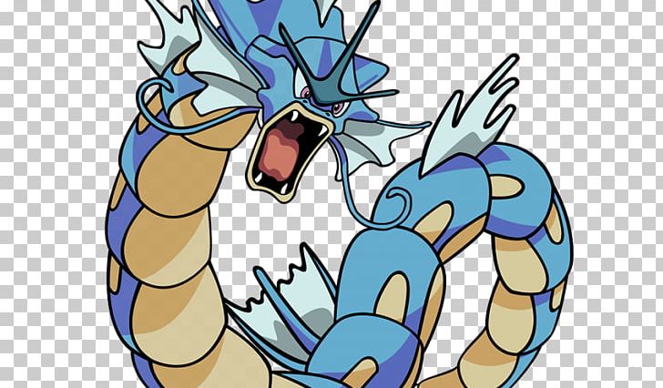 Pokémon X And Y Pokémon GO Gyarados Misty Magikarp PNG, Clipart, Art, Artwork, Charizard, Dragon, Dugtrio Free PNG Download