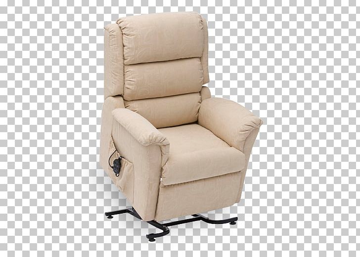 Recliner Car Seat Chair PNG, Clipart, Angle, Beige, Car, Car Seat, Car Seat Cover Free PNG Download