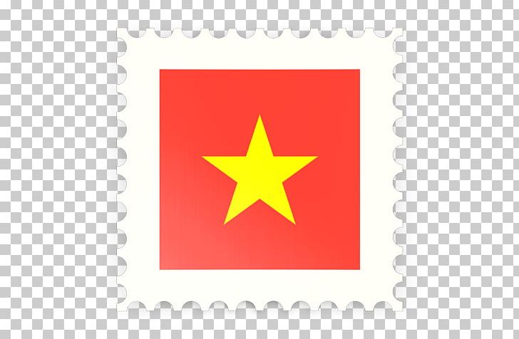 Rectangle PNG, Clipart, Others, Postage Stamp, Rectangle, Vietnam Free PNG Download