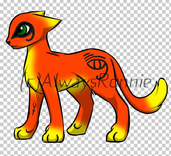 Red Fox Cat Cartoon Tail PNG, Clipart, Animal Figure, Animals, Area, Artwork, Carnivoran Free PNG Download