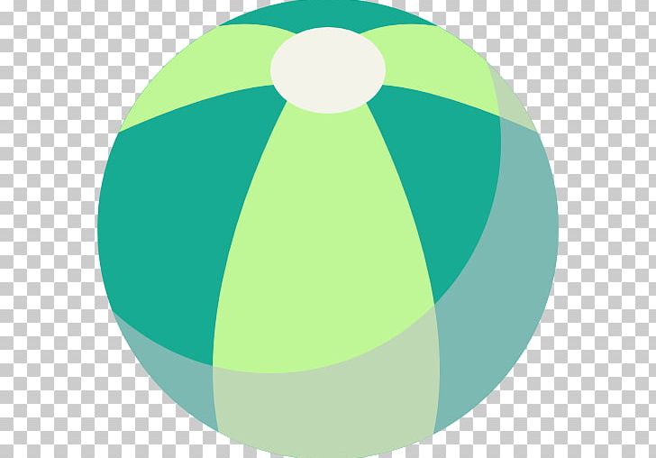 Scalable Graphics PNG, Clipart, Ball, Beach Volleyball, Cartoon, Circle, Download Free PNG Download