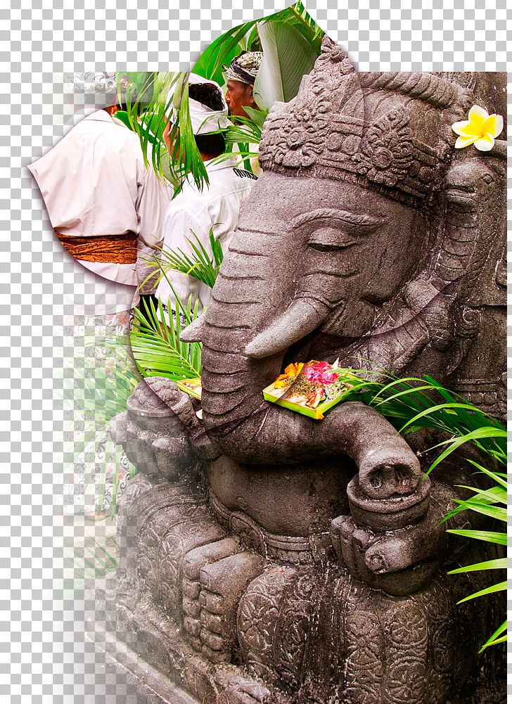 Seminyak Villa Songket Indian Elephant PNG, Clipart, Accommodation, Bali, Balinese People, Beach, Color Free PNG Download