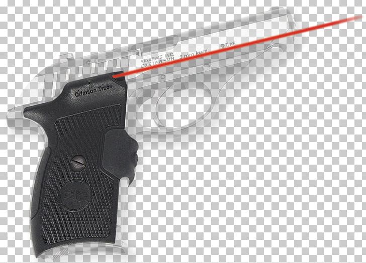 SIG Sauer P230 SIG Sauer P938 SIG Sauer P238 SIG Sauer P239 PNG, Clipart, Airsoft, Angle, Firearm, Gun, Gun Accessory Free PNG Download
