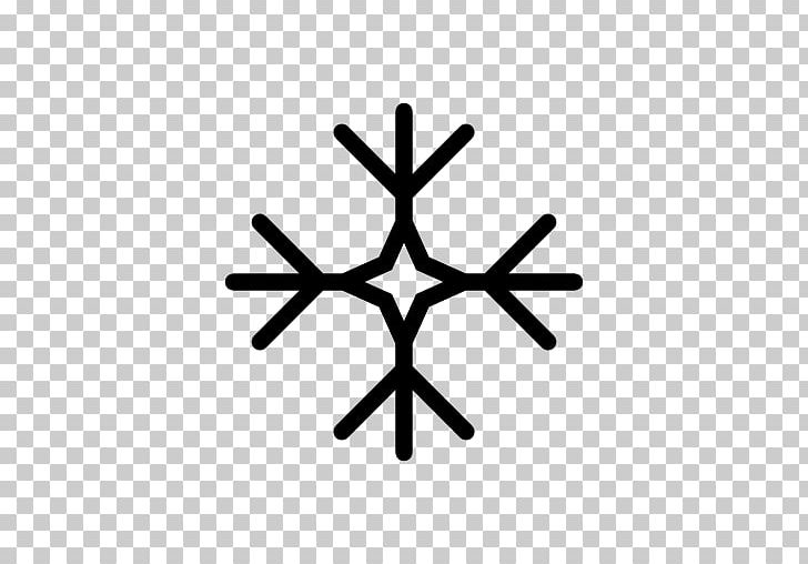 Snowflake Ice Freezing PNG, Clipart, Angle, Black And White, Coloring Pages, Computer Icons, Crystal Free PNG Download