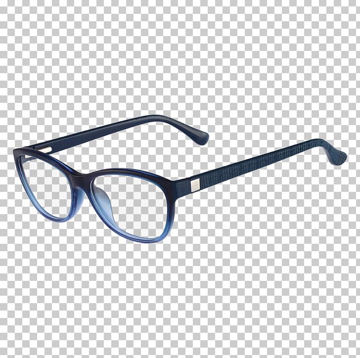 Sunglasses Goggles Eyeglass Prescription Lacoste PNG, Clipart, Clothing, Eyeglass Prescription, Eyewear, Glasses, Goggles Free PNG Download