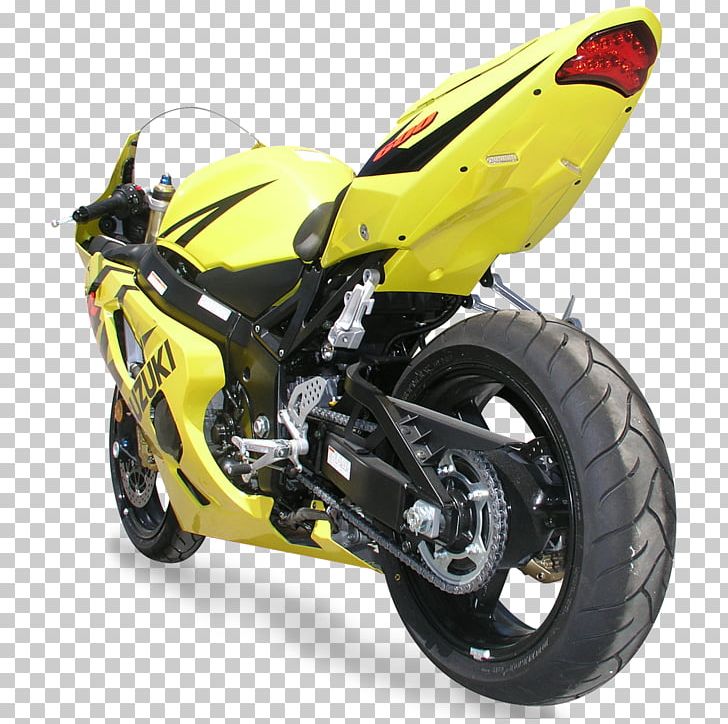 Suzuki Gixxer Suzuki GSX-R600 GSX-R750 Suzuki GSX-R Series Motorcycle PNG, Clipart, Automotive Design, Automotive Exhaust, Automotive Exterior, Auto Part, Car Free PNG Download