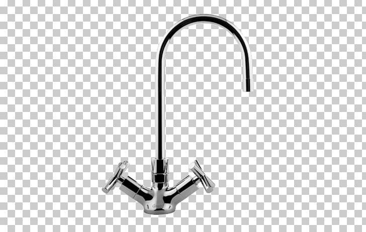 Tap Kitchen Sink Bathtub Bathroom PNG, Clipart, Angle, Bathroom, Bathroom Accessory, Bathtub, Bathtub Accessory Free PNG Download