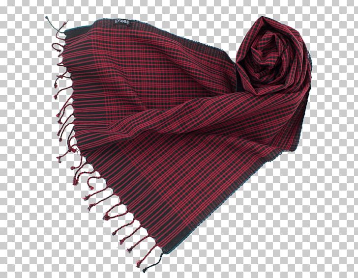 Textile Scarf Sustainability Wool Clothing Accessories PNG, Clipart, Clothing Accessories, Community, Creativity, Crowdfunding, Fashion Free PNG Download