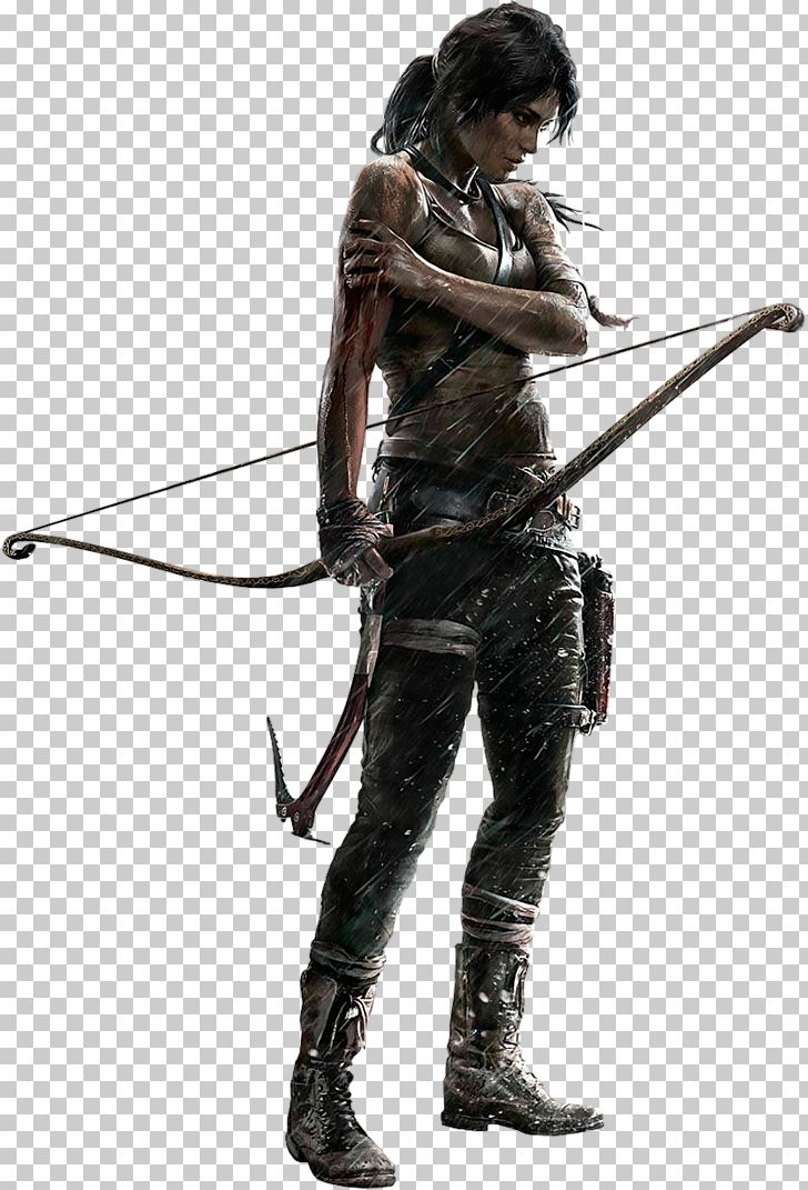Tomb Raider: Legend Rise Of The Tomb Raider Lara Croft And The Guardian Of Light PNG, Clipart, Action Figure, Figurine, Film, Gaming, Lara Croft Free PNG Download