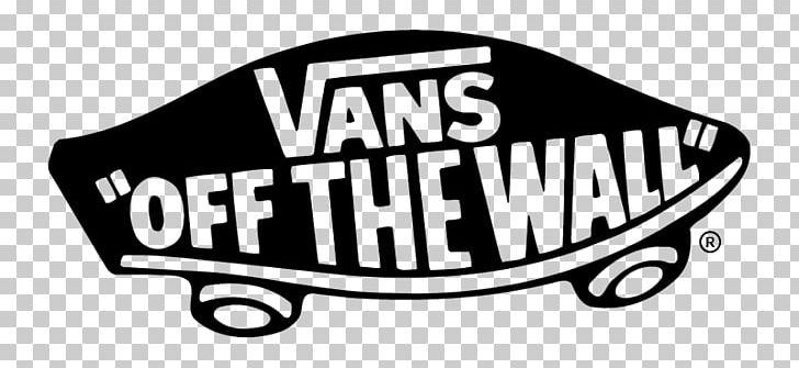 Vans Half Cab Skate Shoe Clothing PNG, Clipart, Area, Black And White, Brand, Business, Clothing Free PNG Download