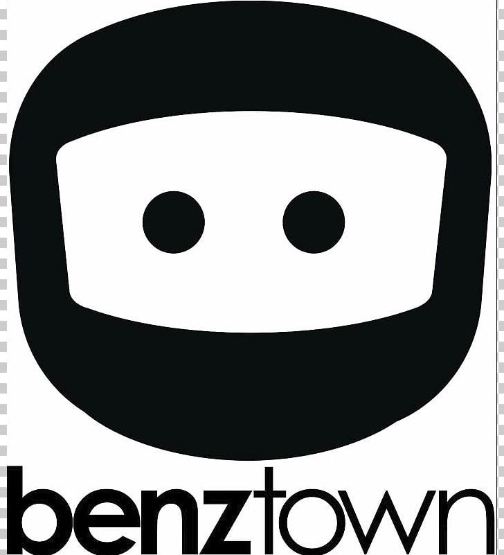 Voice-over Benztown Branding USA Radio Voice Actor Logo PNG, Clipart, Black And White, Brand, Broadcasting, Company, Fm Broadcasting Free PNG Download