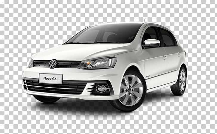 Volkswagen Gol Volkswagen Amarok Car Volkswagen Jetta PNG, Clipart, Auto Part, Car, City Car, Compact Car, Rim Free PNG Download