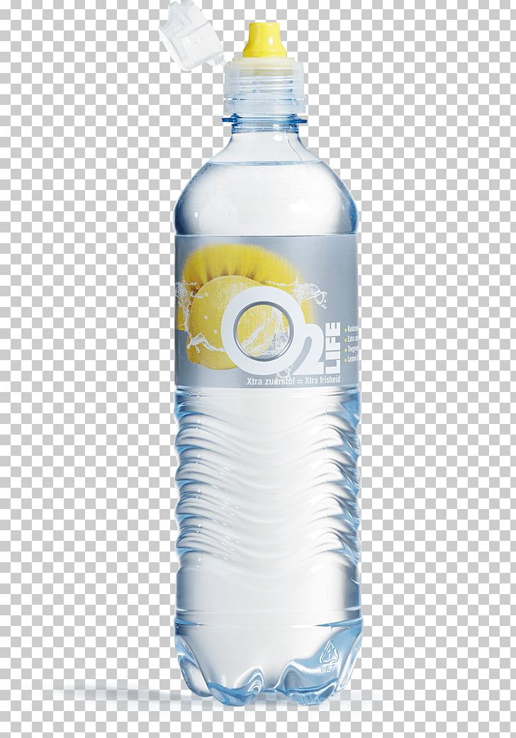 Water Bottles Bottled Water Mineral Water Distilled Water Carbonated Water PNG, Clipart, Bottle, Bottled Water, Carbonated Water, Distilled Water, Drinking Free PNG Download