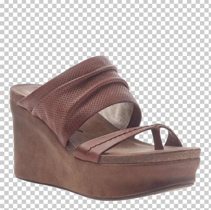 Wedge Sandal High-heeled Shoe Platform Shoe PNG, Clipart, Ballet Flat, Brown, Fashion, Footwear, Highheeled Shoe Free PNG Download
