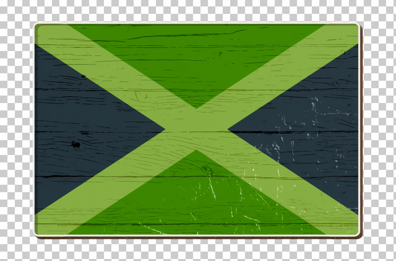 International Flags Icon Jamaica Icon PNG, Clipart, Cotton, Flag, Flag Of Germany, Flag Of Jamaica, Flag Of Puerto Rico Free PNG Download