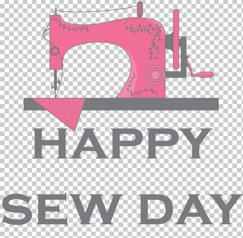 Sew Day PNG, Clipart, Federal Premium Ammunition, Geometry, Line, Logo, Mathematics Free PNG Download
