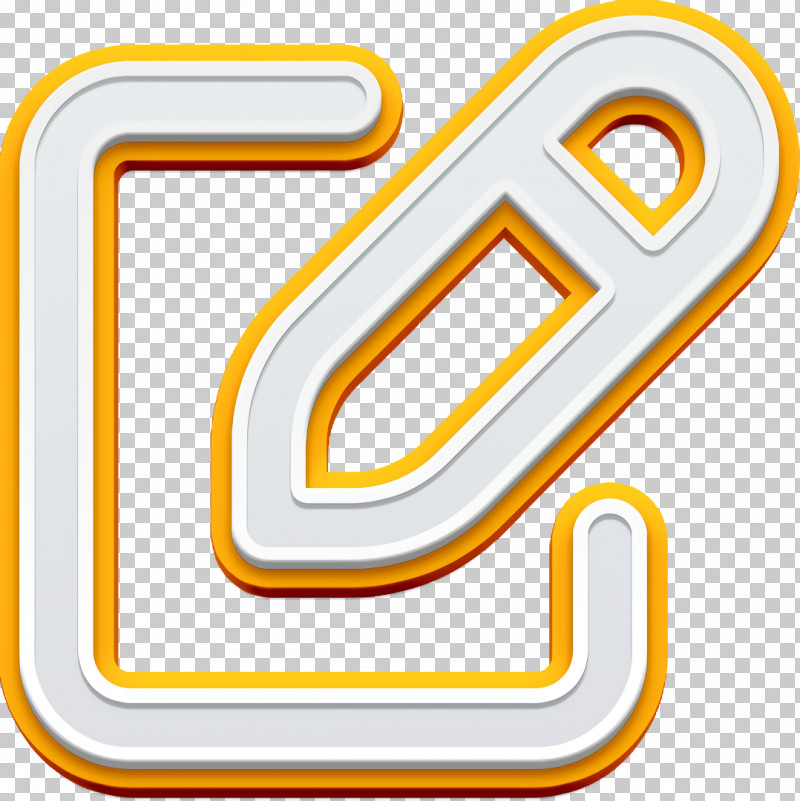 Technology Icon Edit Icon PNG, Clipart, Computer, Drawing, Edit Icon, Gratis, Microphone Free PNG Download