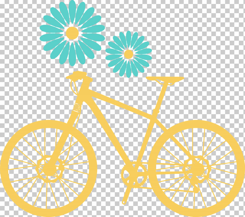 Bicycle Electric Bike Mountain Bike Specialized Chisel PNG, Clipart, Bicycle, Bicycle Saddle, Bicycle Shop, Bike, Cube Bikes Free PNG Download