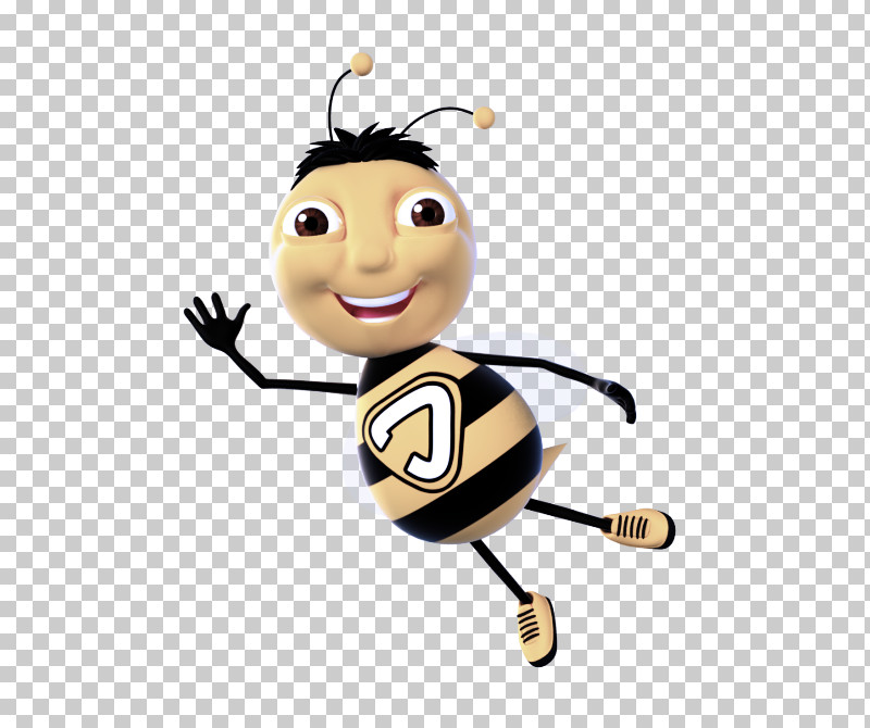 Bumblebee PNG, Clipart, Animation, Bee, Bumblebee, Cartoon, Honeybee Free PNG Download
