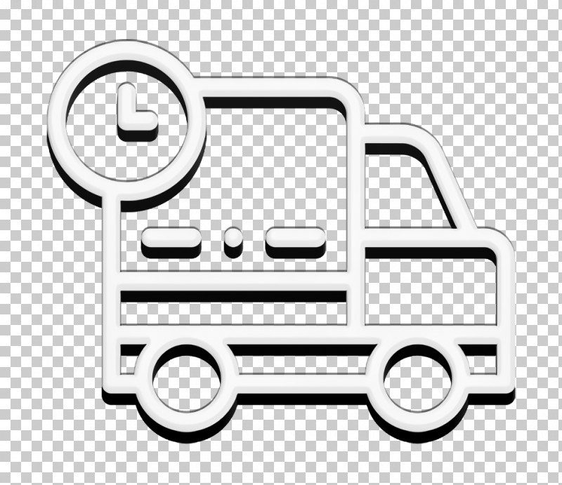 Delivery Truck Icon Delivery Icon Shipping And Delivery Icon PNG, Clipart, Automobile Engineering, Car, Compact Car, Delivery Icon, Delivery Truck Icon Free PNG Download