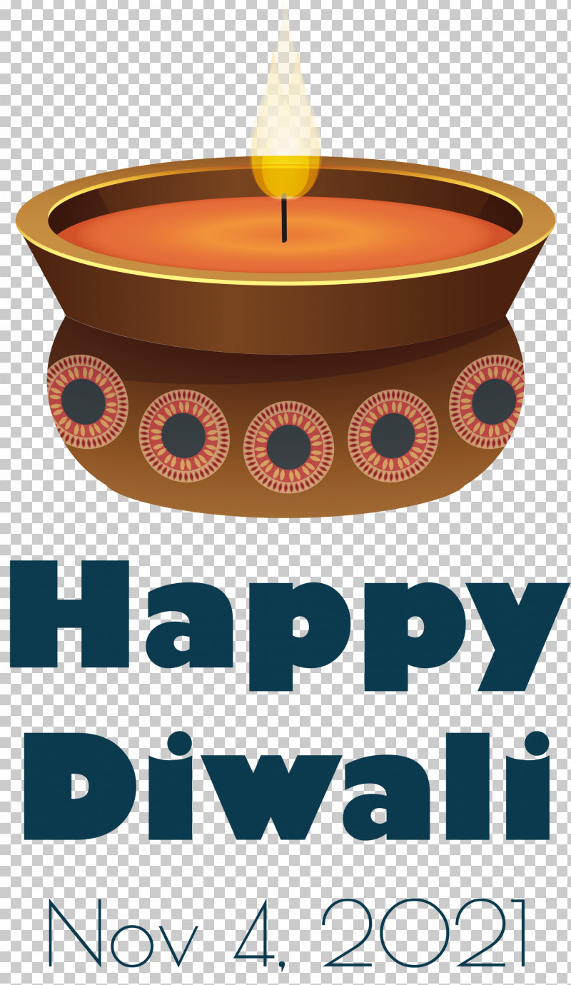 Happy Diwali PNG, Clipart, Betty Boop, Car, Happy Diwali, Meter Free PNG Download