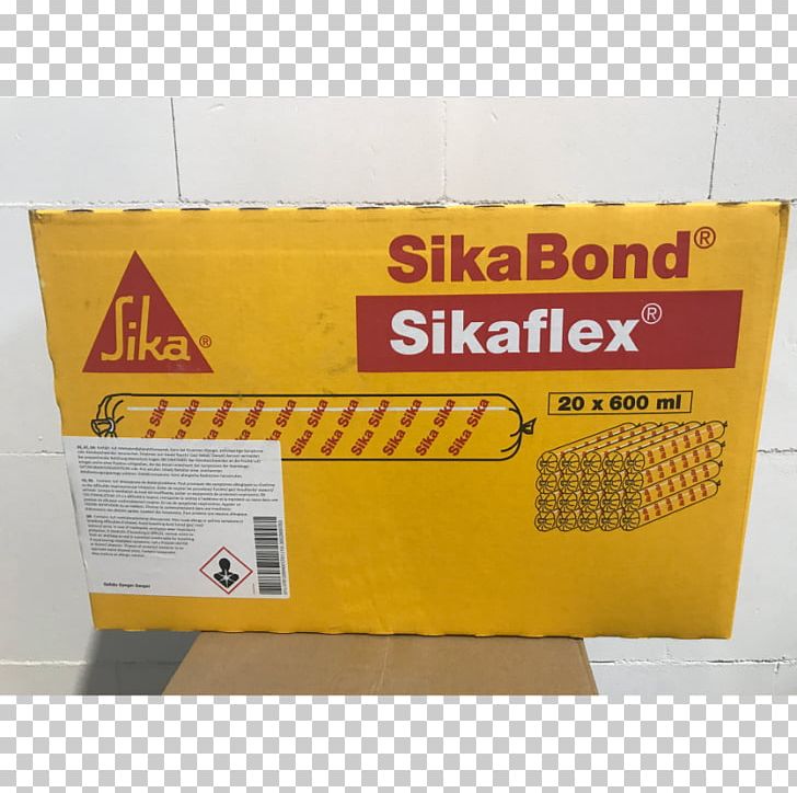 Adhesive Sika AG Sikabond PNG, Clipart, Adhesive, Carton, Construction, Kleben, Material Free PNG Download