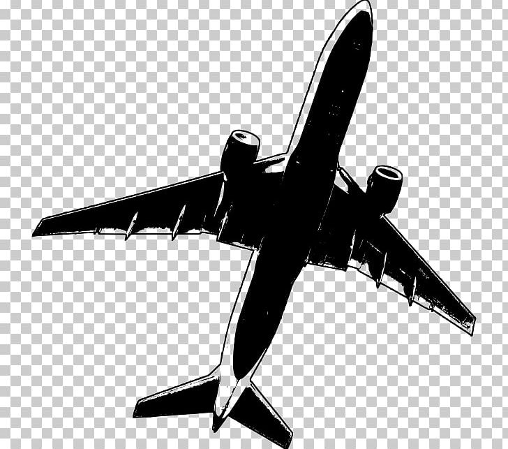 Airplane Malaysia Airlines Flight 17 PNG, Clipart, 0506147919, Aerospace Engineering, Aircraft, Aircraft Engine, Airline Free PNG Download