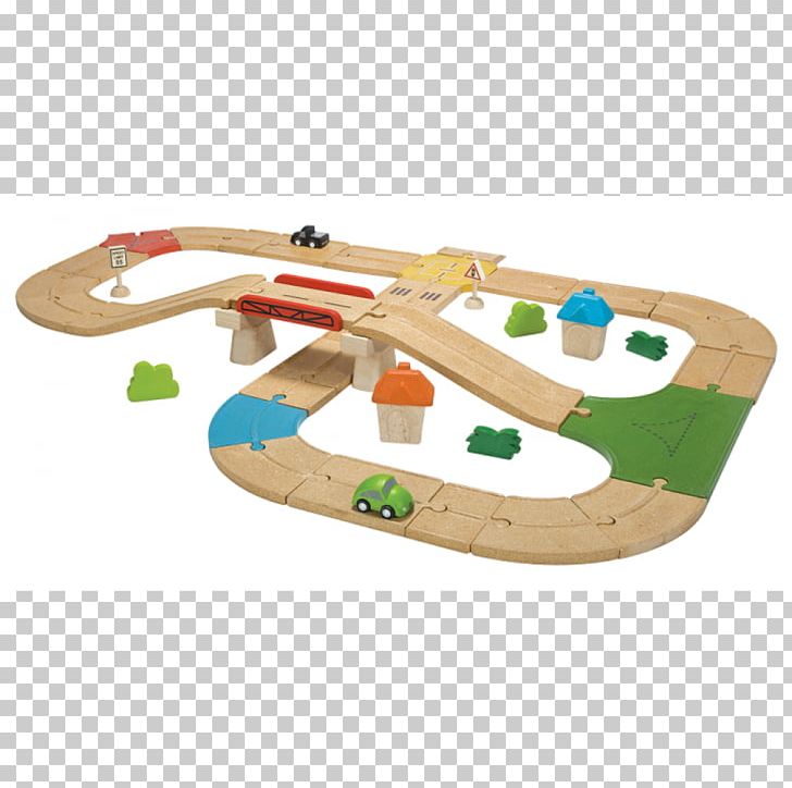 Amazon.com Plan Toys Holzspielzeug Road PNG, Clipart, Amazoncom, Coupon, Discounts And Allowances, Educational Toys, Game Free PNG Download